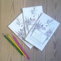 instagram-pagina_forlag-lilla-mindfulnessmalarboken