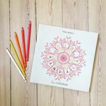 instagram-pagina_forlag-min-mandala